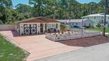 298 Poinciana Avenue - Photo 2