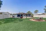 298 Poinciana Avenue - Photo 20