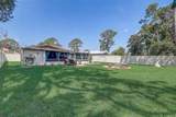 298 Poinciana Avenue - Photo 21