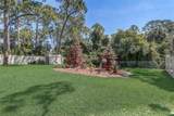 298 Poinciana Avenue - Photo 22