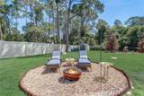 298 Poinciana Avenue - Photo 23