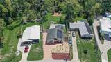 298 Poinciana Avenue - Photo 24