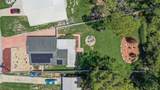 298 Poinciana Avenue - Photo 25