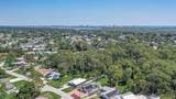 298 Poinciana Avenue - Photo 26