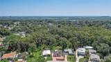 298 Poinciana Avenue - Photo 27