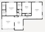 298 Poinciana Avenue - Photo 28