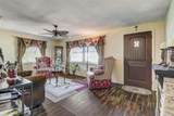 298 Poinciana Avenue - Photo 5