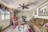 298 Poinciana Avenue - Photo 6