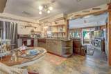 298 Poinciana Avenue - Photo 7