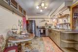 298 Poinciana Avenue - Photo 8