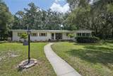 22 Poinsettia Drive - Photo 1