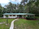 22 Poinsettia Drive - Photo 2