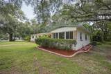 22 Poinsettia Drive - Photo 3