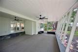 22 Poinsettia Drive - Photo 30