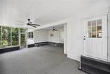 22 Poinsettia Drive - Photo 31