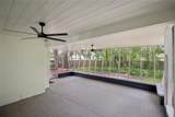 22 Poinsettia Drive - Photo 32