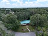 22 Poinsettia Drive - Photo 33