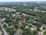 22 Poinsettia Drive - Photo 34