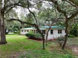 22 Poinsettia Drive - Photo 4