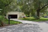 22 Poinsettia Drive - Photo 5