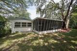 22 Poinsettia Drive - Photo 6