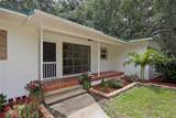 22 Poinsettia Drive - Photo 7