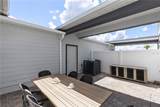 15512 Peaceful Pines Alley - Photo 13