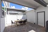 15512 Peaceful Pines Alley - Photo 14