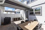 15512 Peaceful Pines Alley - Photo 15
