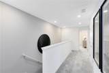 15512 Peaceful Pines Alley - Photo 16