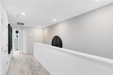 15512 Peaceful Pines Alley - Photo 17
