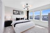 15512 Peaceful Pines Alley - Photo 18