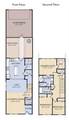 15512 Peaceful Pines Alley - Photo 2