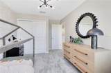 15512 Peaceful Pines Alley - Photo 24