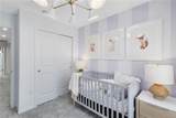 15512 Peaceful Pines Alley - Photo 26