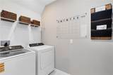 15512 Peaceful Pines Alley - Photo 28
