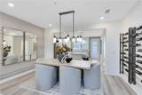 15512 Peaceful Pines Alley - Photo 8