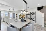 15512 Peaceful Pines Alley - Photo 9