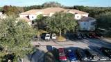 826 Camargo Way - Photo 1