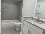 826 Camargo Way - Photo 10