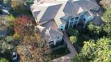 826 Camargo Way - Photo 11