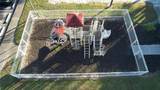 826 Camargo Way - Photo 13