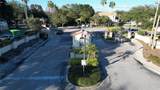 826 Camargo Way - Photo 14