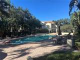826 Camargo Way - Photo 15
