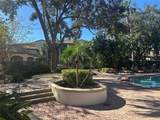 826 Camargo Way - Photo 16