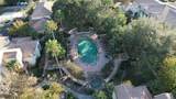 826 Camargo Way - Photo 17