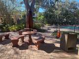 826 Camargo Way - Photo 18