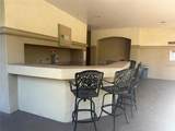 826 Camargo Way - Photo 19