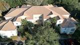 826 Camargo Way - Photo 2