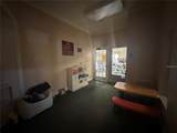 826 Camargo Way - Photo 20